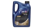 EVO 5W30 R-T. FE 5L Oleje i smary ELF - obrazek 2
