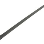 CL-MN003 Mocowanie zbiornika paliwa CLAMP
