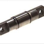 4.50296 Zestaw naprawczy łapy sprzęgła DT SPARE PARTS
