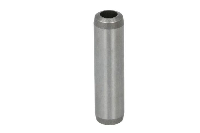 Mec611055 prowadnica zaworu mecdiesel - obrazek 2