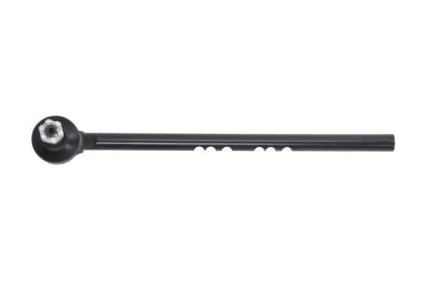 Str-20a029 końcówka drążka kierowniczego s-tr - obrazek 2