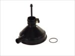 4.61038 Separator oleju DT SPARE PARTS - obrazek 3