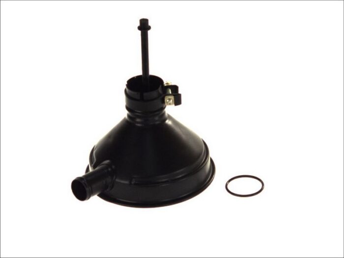 4. 61038 separator oleju dt spare parts - obrazek 3