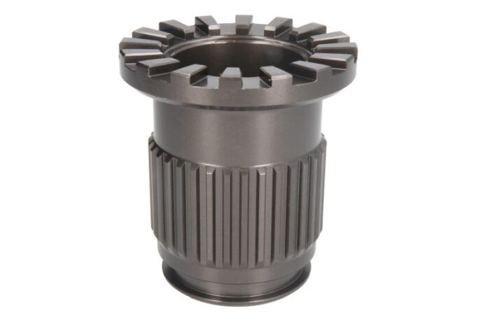 154134 element mostu c. E. I - obrazek 2