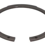 0630532187ZF Element skrzyni biegów ZF