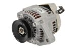DAN2018 Alternator DENSO