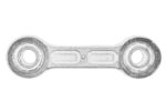 AL174143-JD Element mostu OE JOHN DEERE