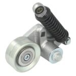 B05-AG-042 Napinacz paska wielorowkowego BTA