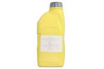 RAV LS 80W90 1L Oleje i smary RAVENOL - obrazek 2
