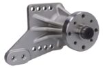 D9AG06TT Element mocujący wentylatora THERMOTEC