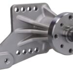 D9AG06TT Element mocujący wentylatora THERMOTEC