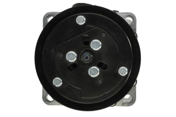 Ktt090275 kompresor klimatyzacji thermotec - obrazek 2