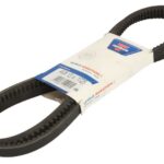 13X1725 AVXM1 Pasek klinowy OPTIBELT