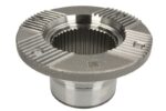 1325332036ZF Elementy mocujące wału napędowego ZF - obrazek 2
