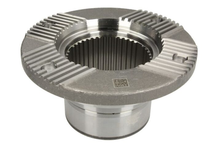 1325332036zf elementy mocujące wału napędowego zf - obrazek 2
