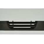 DAF-FP-025 Atrapa PACOL