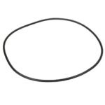 0634313011ZF Oring skrzyni biegów ZF