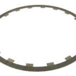 4166236134ZF Element skrzyni biegów ZF