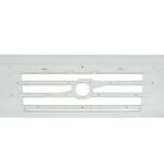 VOL-FP-050 Atrapa PACOL