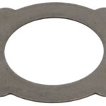 4131303193ZF Element mostu ZF