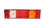 4.62373 Lampa tył DT SPARE PARTS