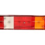 4.62373 Lampa tył DT SPARE PARTS