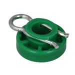 1.22904 Elementy podnośnika szyby DT SPARE PARTS