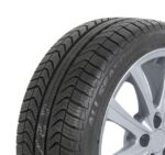 225/55R19 CTPI 99V CAS#24 Opony osobowe, SUV/4x4 PIRELLI