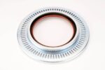 EL473310 Uszczelniacz piasty ELRING