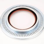 EL473310 Uszczelniacz piasty ELRING