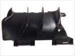 BPC-SC007L Owiewka kabiny PACOL