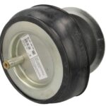 SK 175-602 P01 Miech zawieszenia pneumatycznego CONTITECH MIECHY