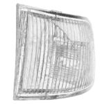 500043490 Lampa kierunkowskazu OE IVECO
