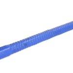 SE30X500 FLEX Przewód silikonowy układu chłodzenia THERMOTEC