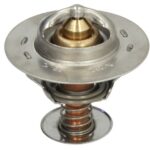 D2IS002TT Termostat cieczy chłodzącej THERMOTEC