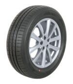 215/60R16 LOHA 95H K435 Opony osobowe, SUV/4x4 HANKOOK - obrazek 2