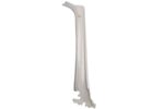 MAN-CP-041L Owiewka kabiny PACOL - obrazek 2