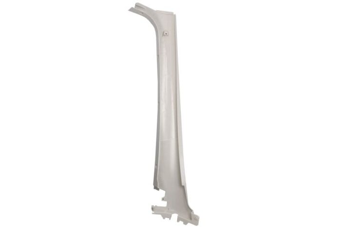Man-cp-041l owiewka kabiny pacol - obrazek 2