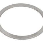 0730109999ZF Element skrzyni biegów ZF