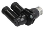 PN-13038 Zawór wielodrożny PNEUMATICS - obrazek 2