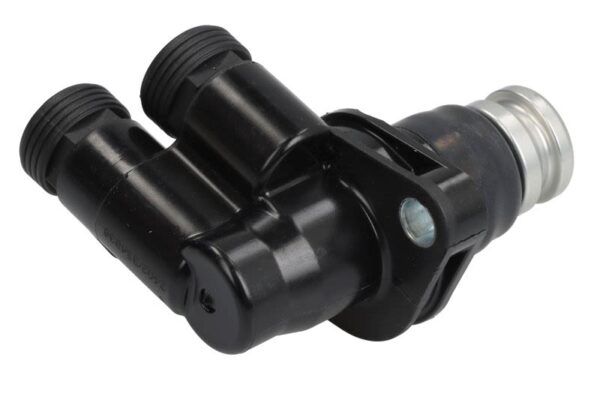 Pn-13038 zawór wielodrożny pneumatics - obrazek 2