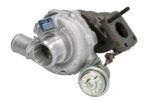 KKK53039880516 Turbosprężarka 3K