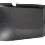 RVI-FB-011R Elementy zderzaka PACOL