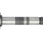 4.65096 Wałek rozpieracza DT SPARE PARTS