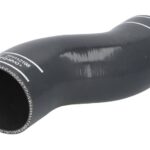 7.21403 Przewód chłodnicy powietrza DT SPARE PARTS