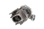 KKK53169887029 Turbosprężarka 3K