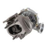 KKK53169887029 Turbosprężarka 3K