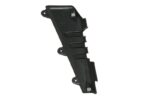 MAN-FB-123L Elementy zderzaka PACOL - obrazek 2
