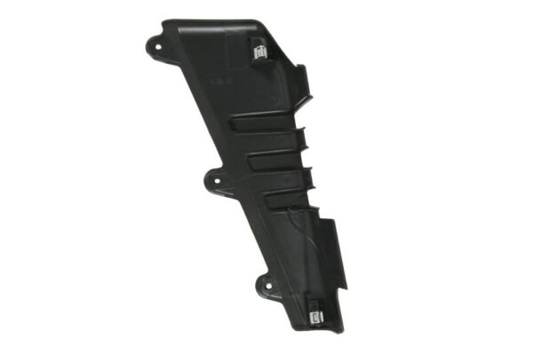 Man-fb-123l elementy zderzaka pacol - obrazek 2