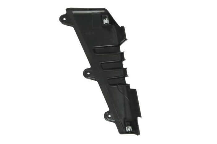 Man-fb-123l elementy zderzaka pacol - obrazek 2